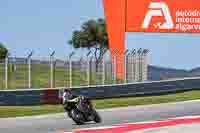 motorbikes;no-limits;peter-wileman-photography;portimao;portugal;trackday-digital-images